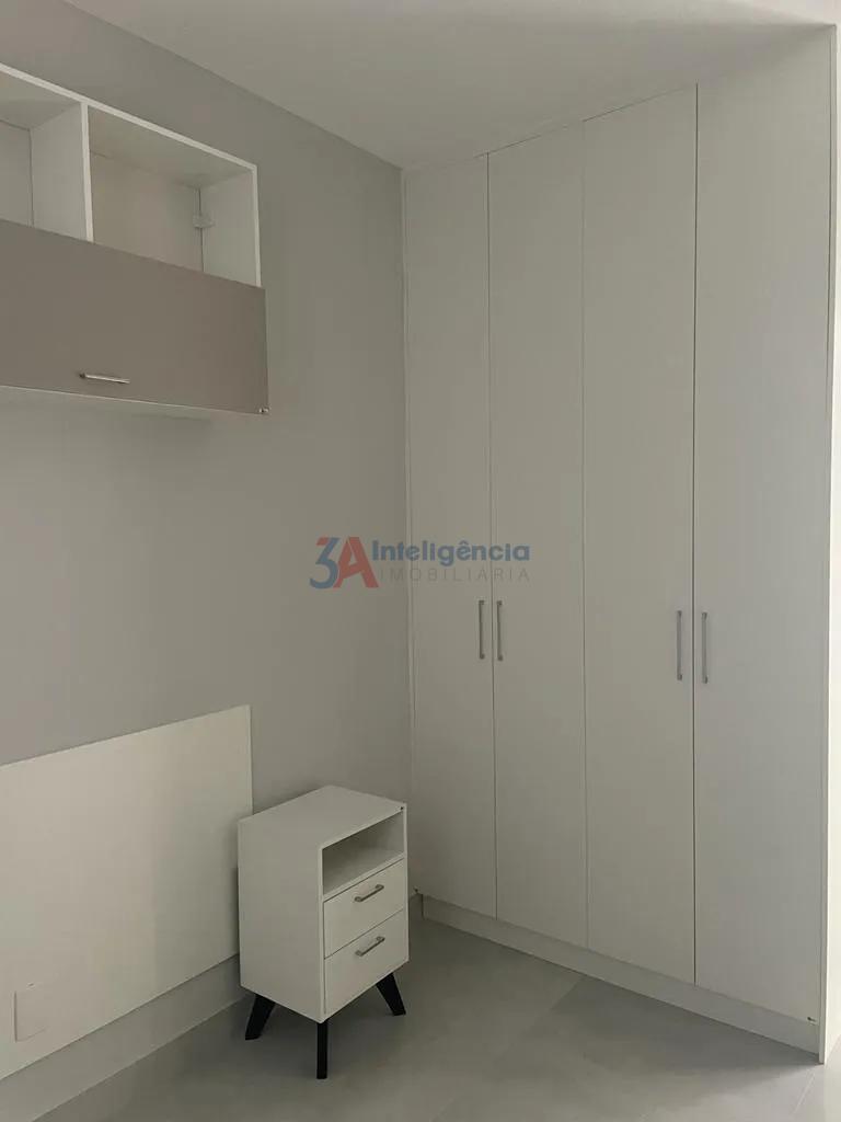 APARTAMENTO JARDIM PRESTES DE BARROS &ndash; SOROCABA  Sorocaba - 