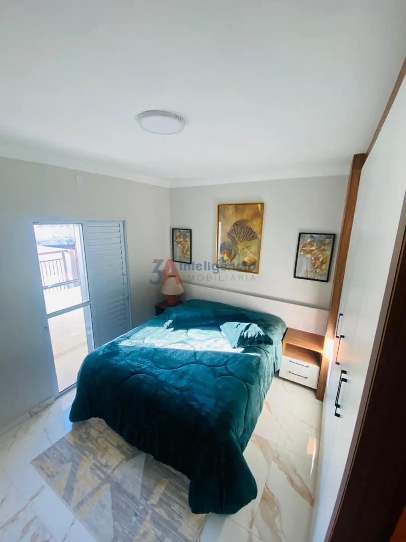 APARTAMENTO VILA HORTENCIA &ndash; SOROCABA  Sorocaba - 