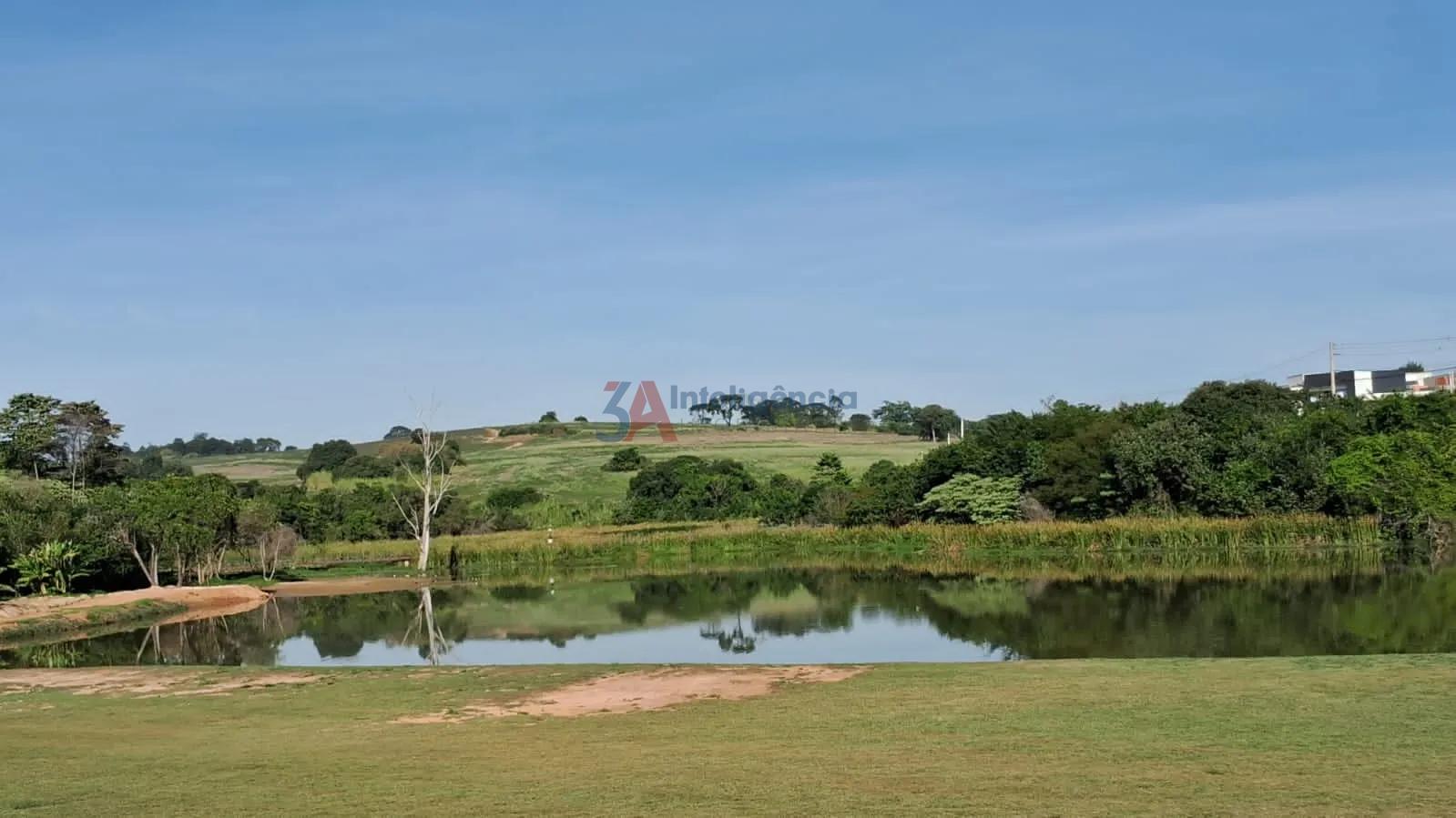 SOBRADO COND. HELENA MARIA - SOROCABA Rua Eduardo Galhardo de Souza Sorocaba - 