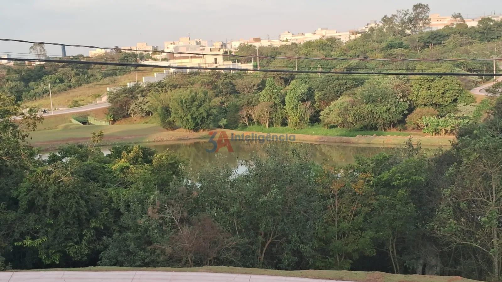 SOBRADO COND. HELENA MARIA - SOROCABA Rua Eduardo Galhardo de Souza Sorocaba - 