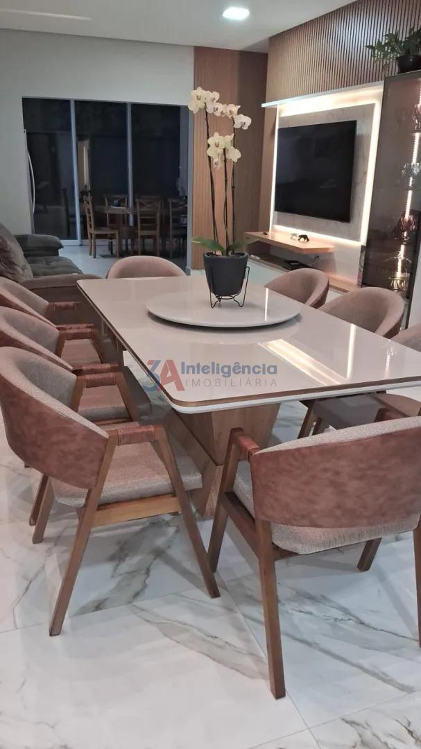 SOBRADO COND. HELENA MARIA - SOROCABA Rua Eduardo Galhardo de Souza Sorocaba - 