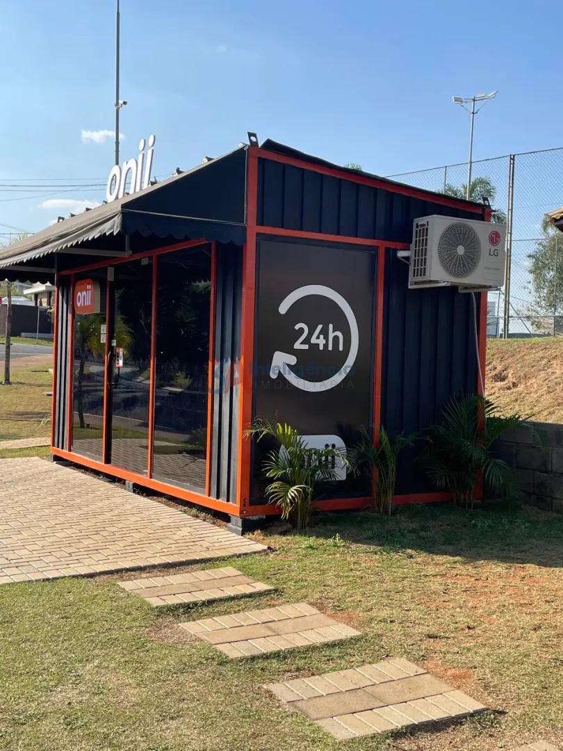 SOBRADO RESIDENCIAL PARQUE ESPLANADA - VOTORANTIM Rua João Batista Correa de Oliveira Votorantim - 