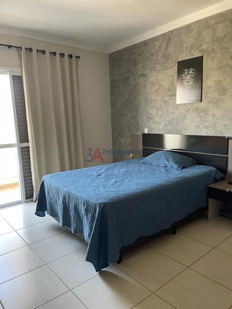 SOBRADO RESIDENCIAL PARQUE ESPLANADA - VOTORANTIM Rua João Batista Correa de Oliveira Votorantim - 