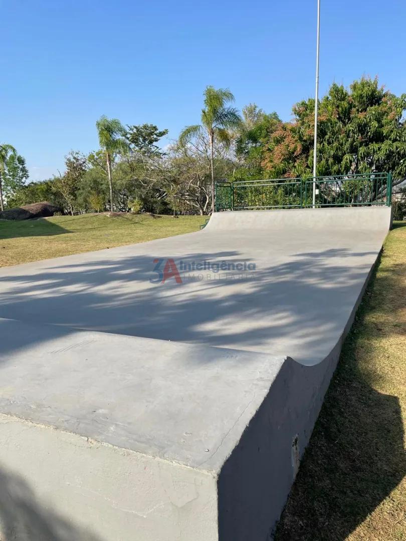SOBRADO RESIDENCIAL PARQUE ESPLANADA - VOTORANTIM Rua João Batista Correa de Oliveira Votorantim - 