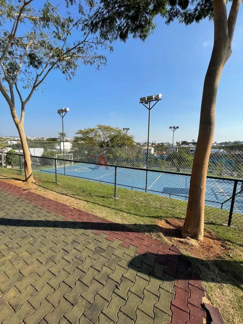 SOBRADO RESIDENCIAL PARQUE ESPLANADA - VOTORANTIM Rua João Batista Correa de Oliveira Votorantim - 