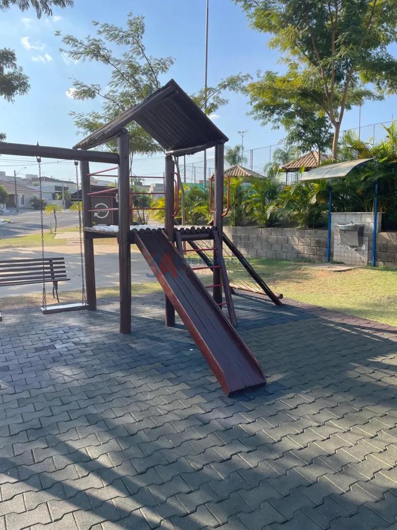 SOBRADO RESIDENCIAL PARQUE ESPLANADA - VOTORANTIM Rua João Batista Correa de Oliveira Votorantim - 