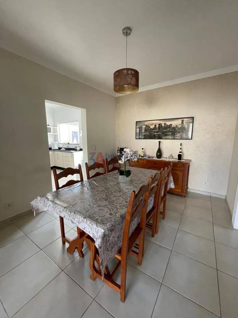SOBRADO RESIDENCIAL PARQUE ESPLANADA - VOTORANTIM Rua João Batista Correa de Oliveira Votorantim - 
