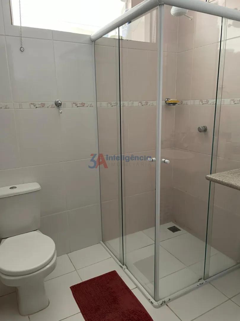 SOBRADO RESIDENCIAL PARQUE ESPLANADA - VOTORANTIM Rua João Batista Correa de Oliveira Votorantim - 