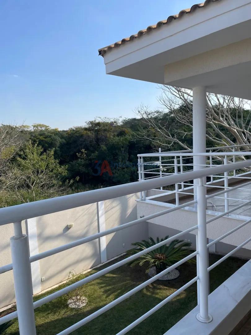 SOBRADO RESIDENCIAL PARQUE ESPLANADA - VOTORANTIM Rua João Batista Correa de Oliveira Votorantim - 