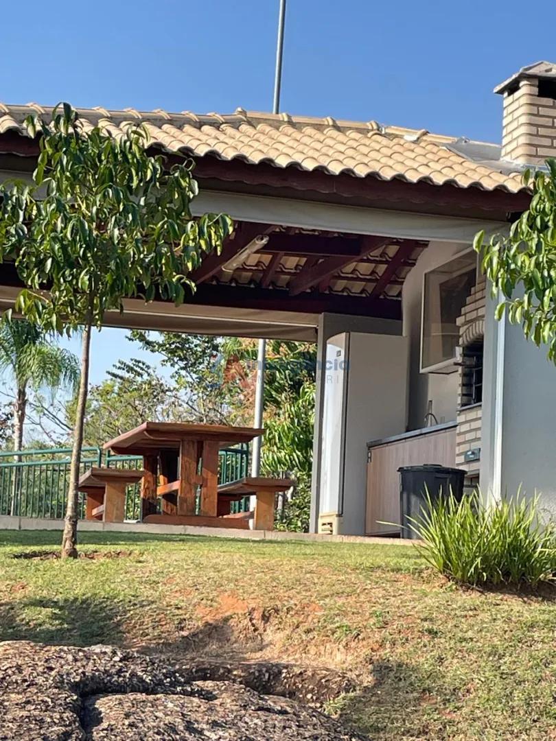 SOBRADO RESIDENCIAL PARQUE ESPLANADA - VOTORANTIM Rua João Batista Correa de Oliveira Votorantim - 