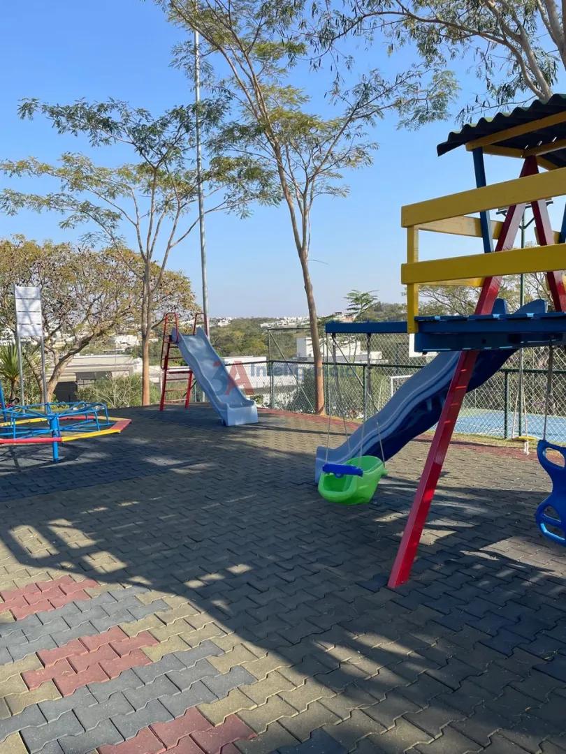 SOBRADO RESIDENCIAL PARQUE ESPLANADA - VOTORANTIM Rua João Batista Correa de Oliveira Votorantim - 