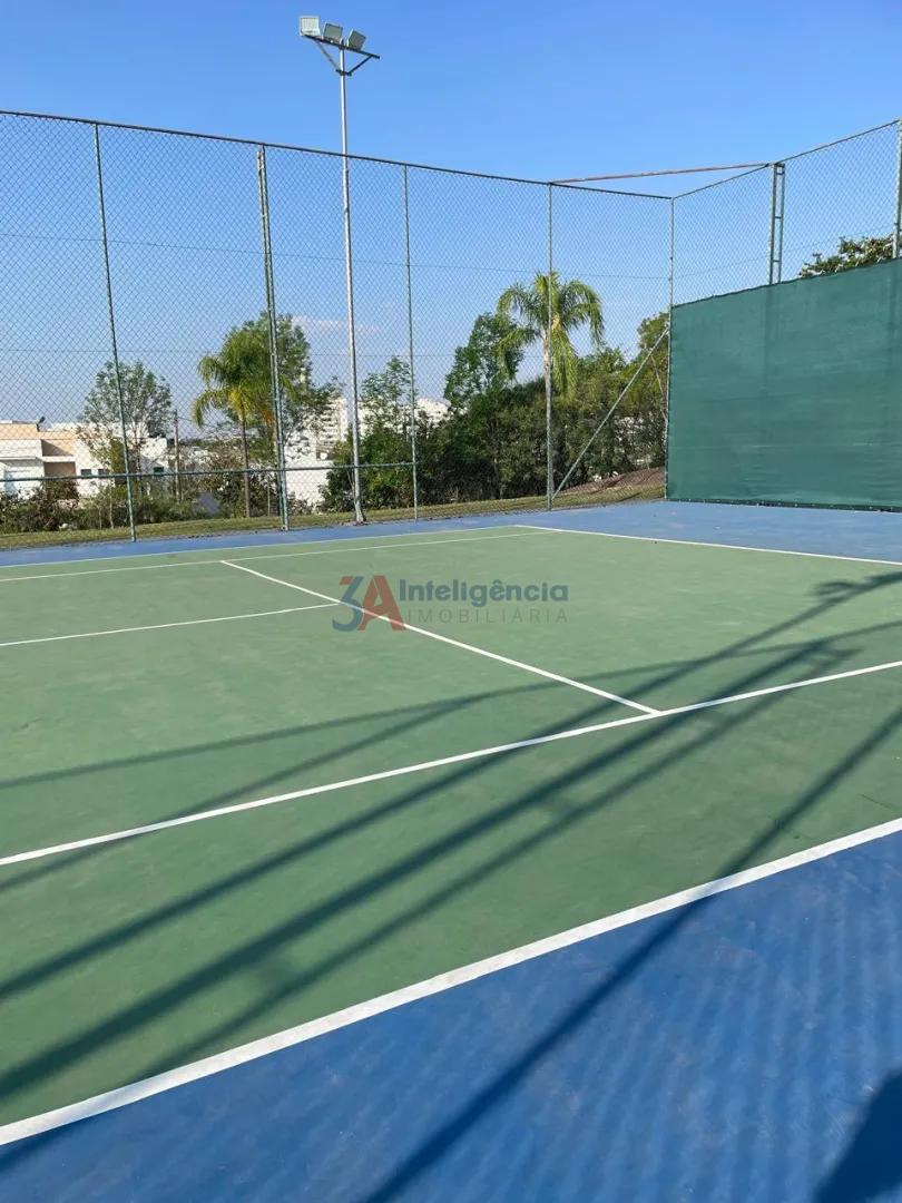 SOBRADO RESIDENCIAL PARQUE ESPLANADA - VOTORANTIM Rua João Batista Correa de Oliveira Votorantim - 