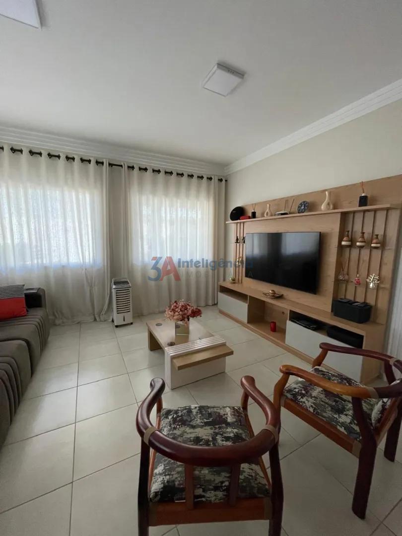 SOBRADO RESIDENCIAL PARQUE ESPLANADA - VOTORANTIM Rua João Batista Correa de Oliveira Votorantim - 