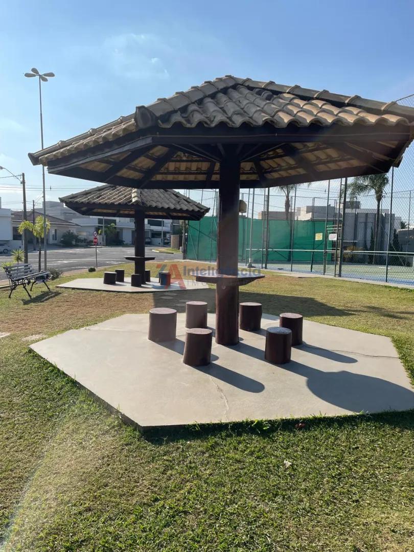 SOBRADO RESIDENCIAL PARQUE ESPLANADA - VOTORANTIM Rua João Batista Correa de Oliveira Votorantim - 