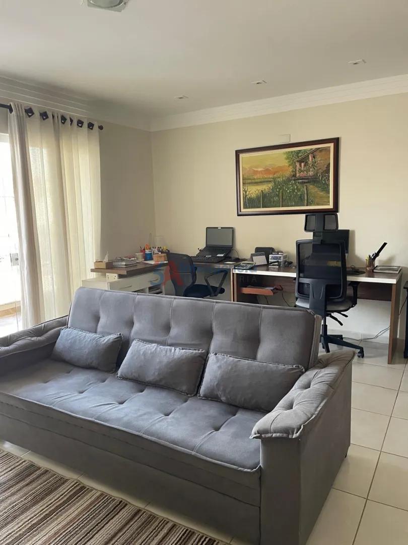 SOBRADO RESIDENCIAL PARQUE ESPLANADA - VOTORANTIM Rua João Batista Correa de Oliveira Votorantim - 