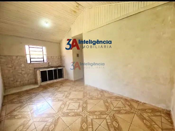 CASA J&Uacute;LIO DE MESQUITA &ndash; SOROCABA  Sorocaba - 