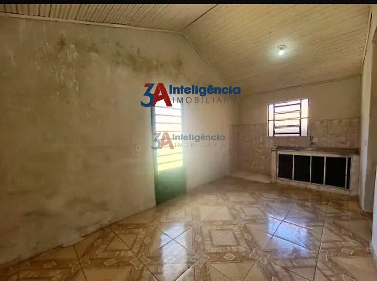 CASA J&Uacute;LIO DE MESQUITA &ndash; SOROCABA  Sorocaba - 