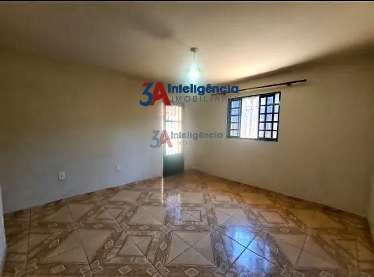 CASA J&Uacute;LIO DE MESQUITA &ndash; SOROCABA  Sorocaba - 