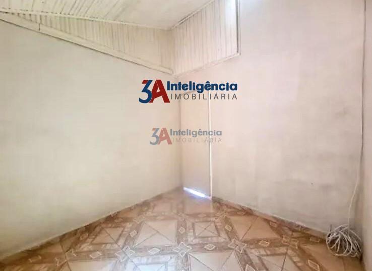 CASA J&Uacute;LIO DE MESQUITA &ndash; SOROCABA  Sorocaba - 