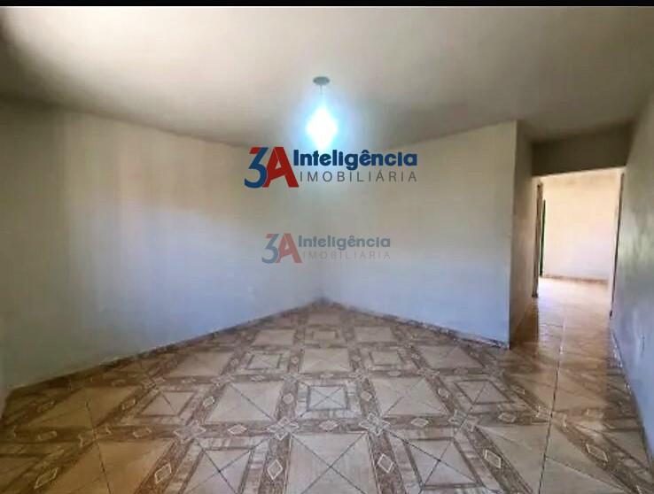CASA J&Uacute;LIO DE MESQUITA &ndash; SOROCABA  Sorocaba - 