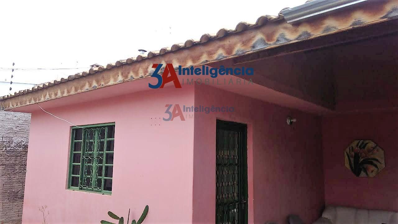 CASA J&Uacute;LIO DE MESQUITA &ndash; SOROCABA  Sorocaba - 