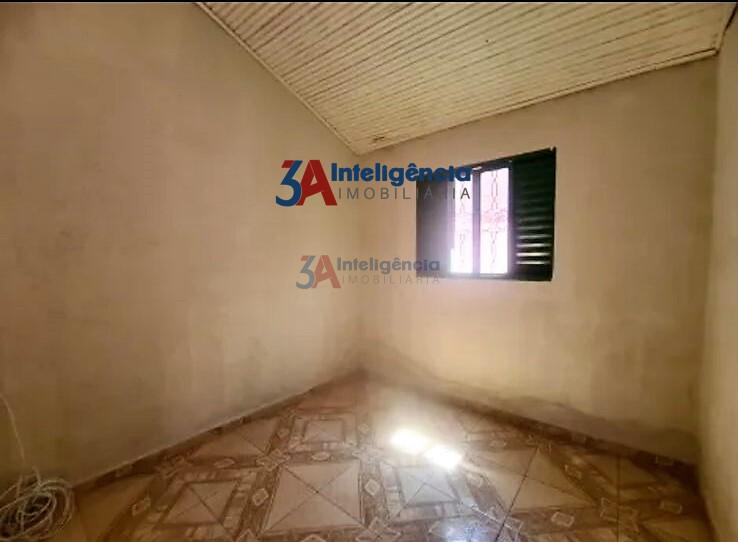 CASA J&Uacute;LIO DE MESQUITA &ndash; SOROCABA  Sorocaba - 