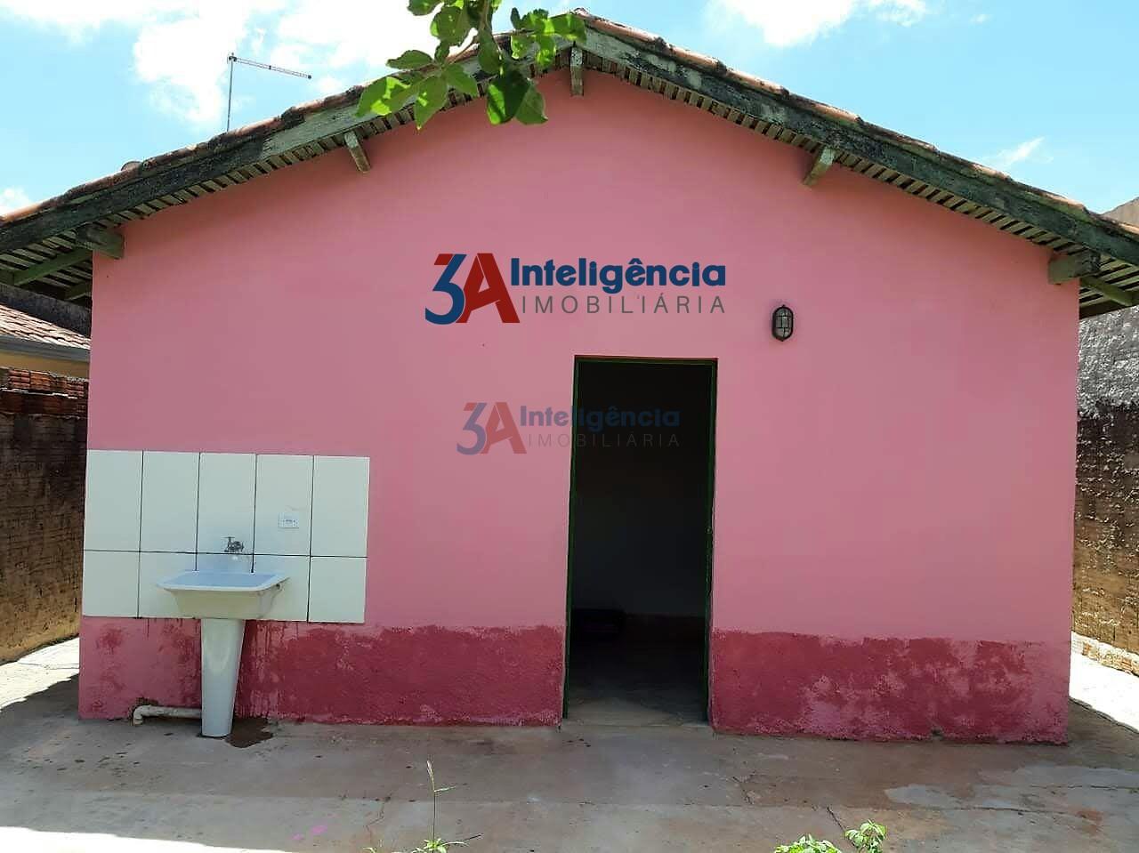 CASA J&Uacute;LIO DE MESQUITA &ndash; SOROCABA  Sorocaba - 