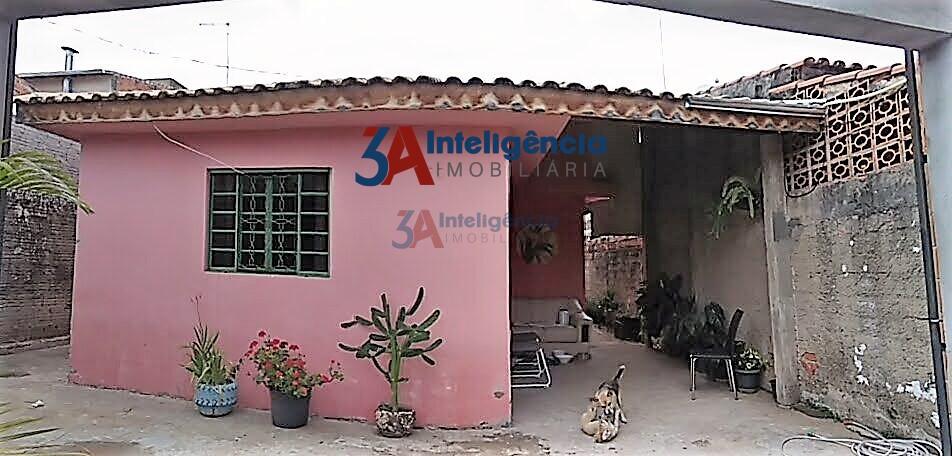 CASA J&Uacute;LIO DE MESQUITA &ndash; SOROCABA  Sorocaba - 