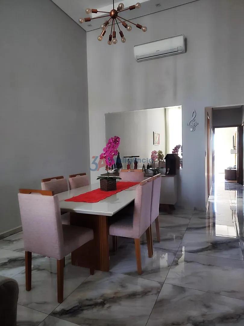CASA CONDOM&Iacute;NIO VILLAGIO MILANO&nbsp; &ndash; SOROCABA Avenida Elias Maluf Sorocaba - 