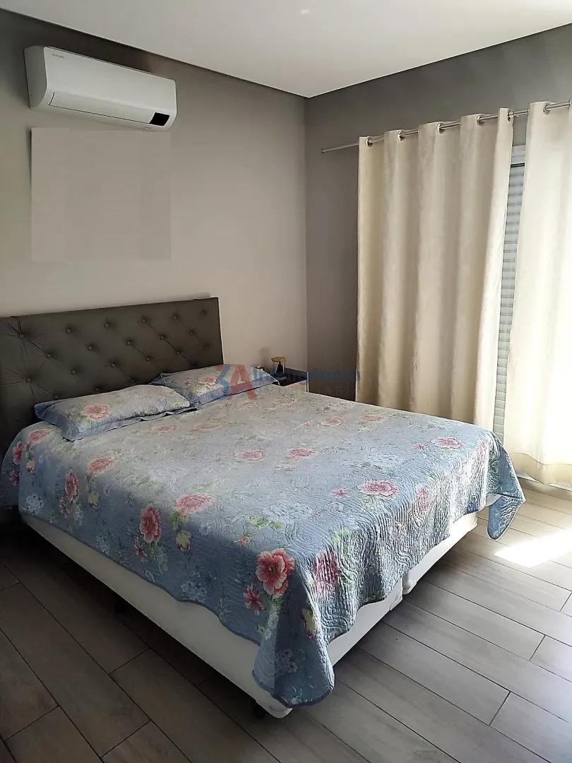 CASA CONDOM&Iacute;NIO VILLAGIO MILANO&nbsp; &ndash; SOROCABA Avenida Elias Maluf Sorocaba - 
