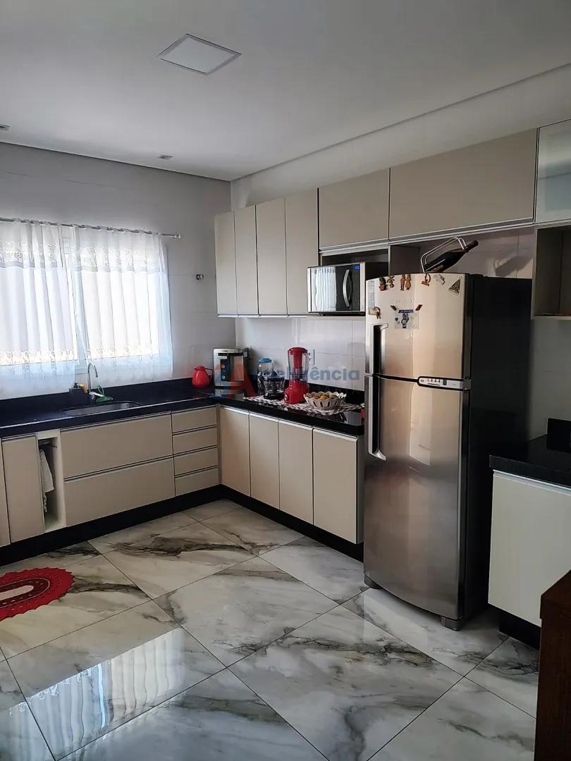CASA CONDOM&Iacute;NIO VILLAGIO MILANO&nbsp; &ndash; SOROCABA Avenida Elias Maluf Sorocaba - 
