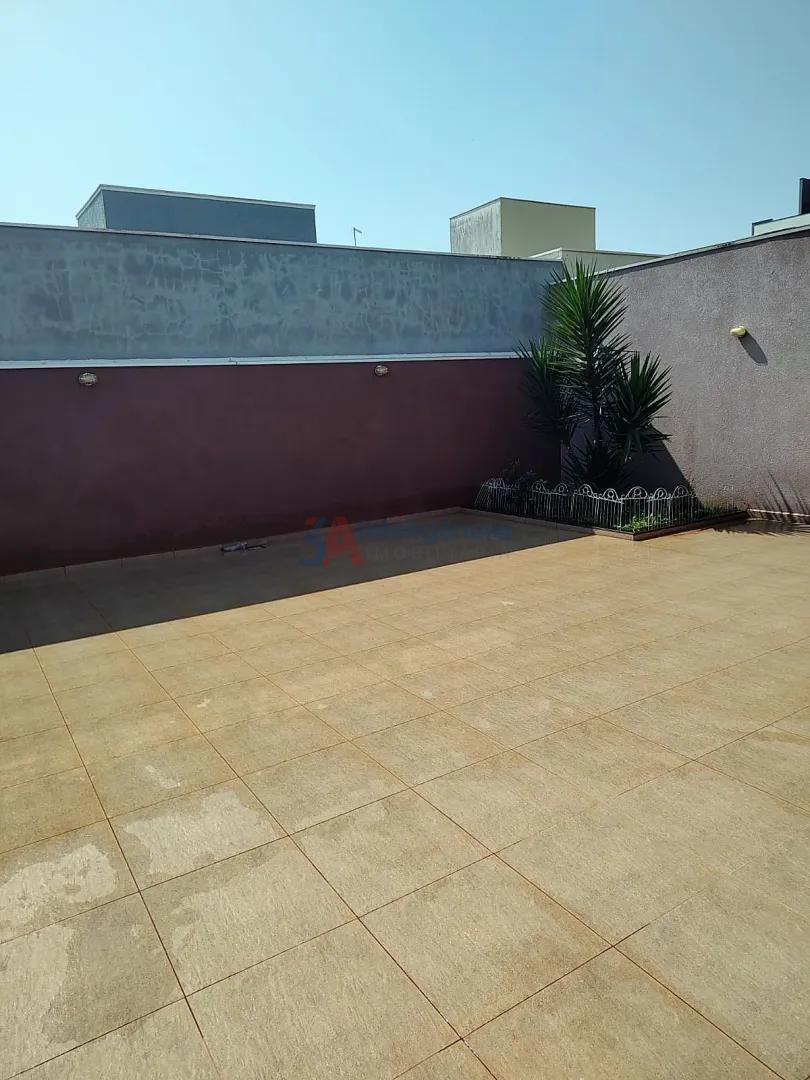 CASA CONDOM&Iacute;NIO VILLAGIO MILANO&nbsp; &ndash; SOROCABA Avenida Elias Maluf Sorocaba - 