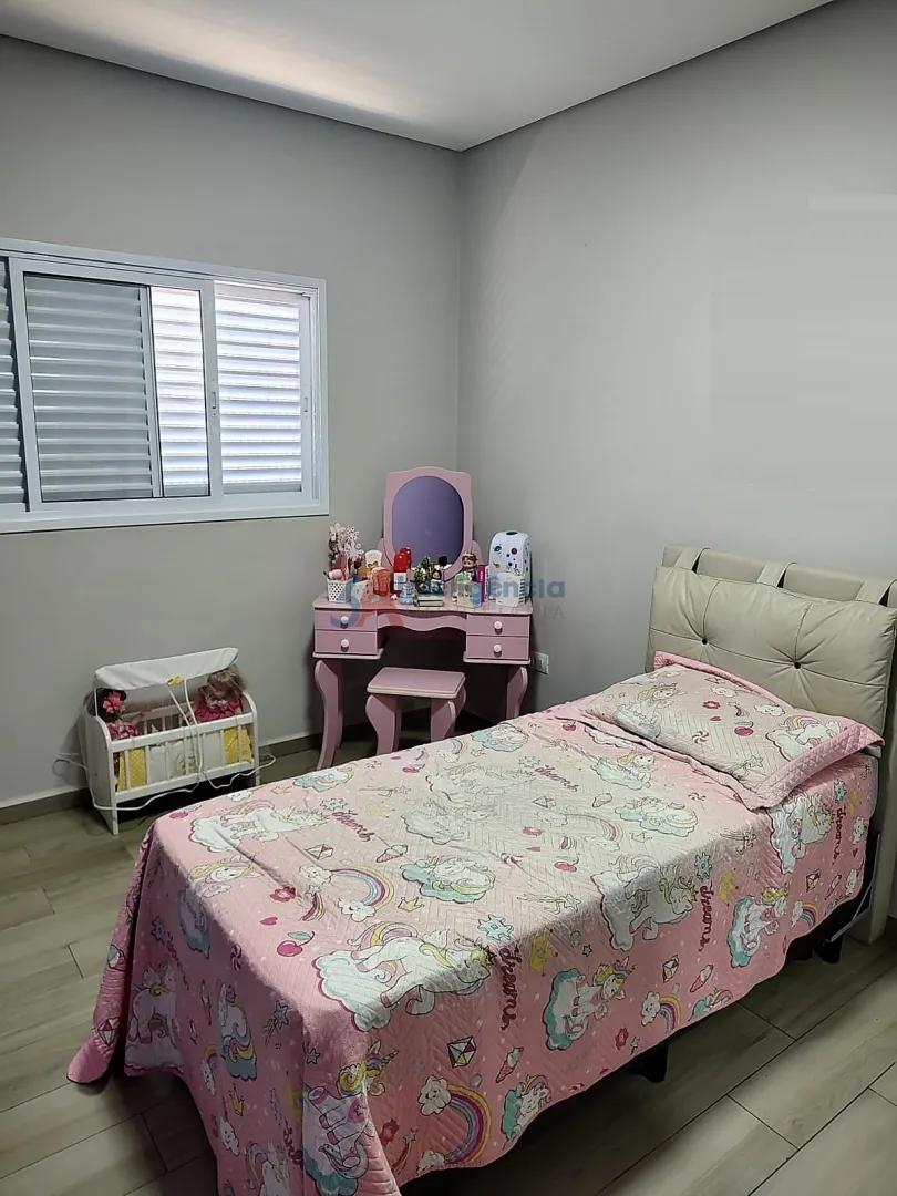 CASA CONDOM&Iacute;NIO VILLAGIO MILANO&nbsp; &ndash; SOROCABA Avenida Elias Maluf Sorocaba - 