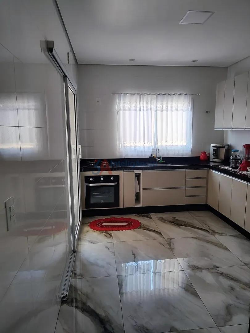 CASA CONDOM&Iacute;NIO VILLAGIO MILANO&nbsp; &ndash; SOROCABA Avenida Elias Maluf Sorocaba - 