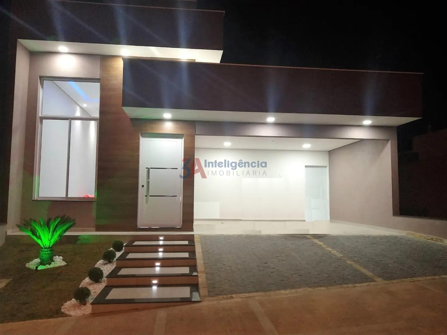 CASA CONDOM&Iacute;NIO VILLAGIO MILANO&nbsp; &ndash; SOROCABA Avenida Elias Maluf Sorocaba - 