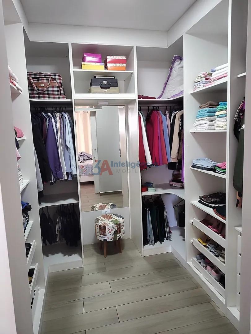 CASA CONDOM&Iacute;NIO VILLAGIO MILANO&nbsp; &ndash; SOROCABA Avenida Elias Maluf Sorocaba - 