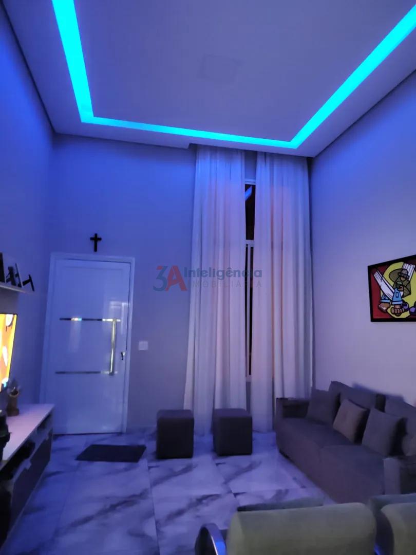 CASA CONDOM&Iacute;NIO VILLAGIO MILANO&nbsp; &ndash; SOROCABA Avenida Elias Maluf Sorocaba - 