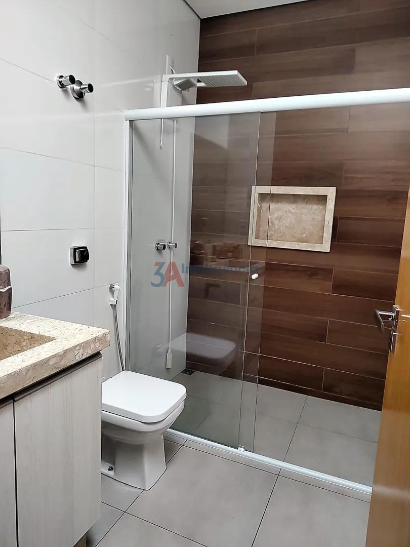 CASA CONDOM&Iacute;NIO VILLAGIO MILANO&nbsp; &ndash; SOROCABA Avenida Elias Maluf Sorocaba - 