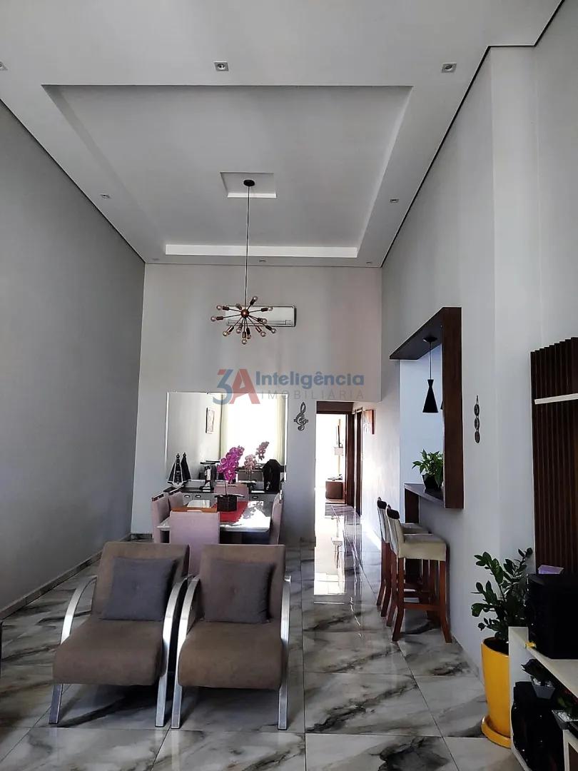 CASA CONDOM&Iacute;NIO VILLAGIO MILANO&nbsp; &ndash; SOROCABA Avenida Elias Maluf Sorocaba - 