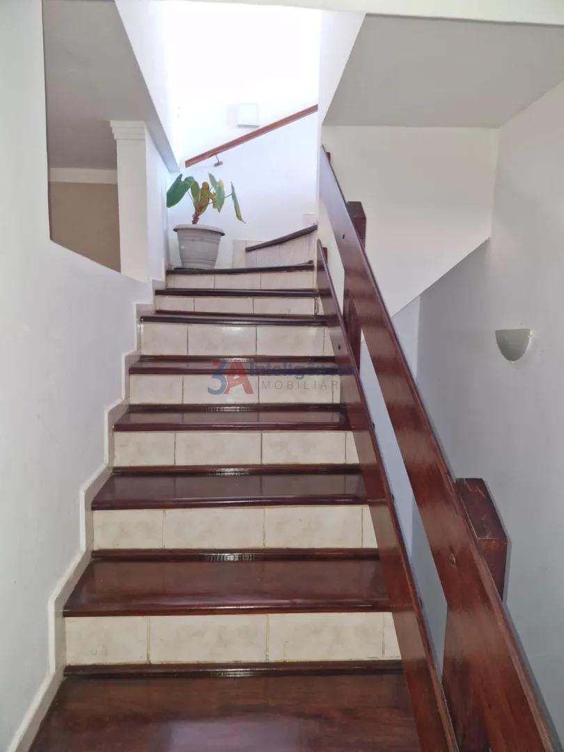 SOBRADO JARDIM GON&Ccedil;ALVES &ndash; SOROCABA Rua Artur Tarsitani Sorocaba - 