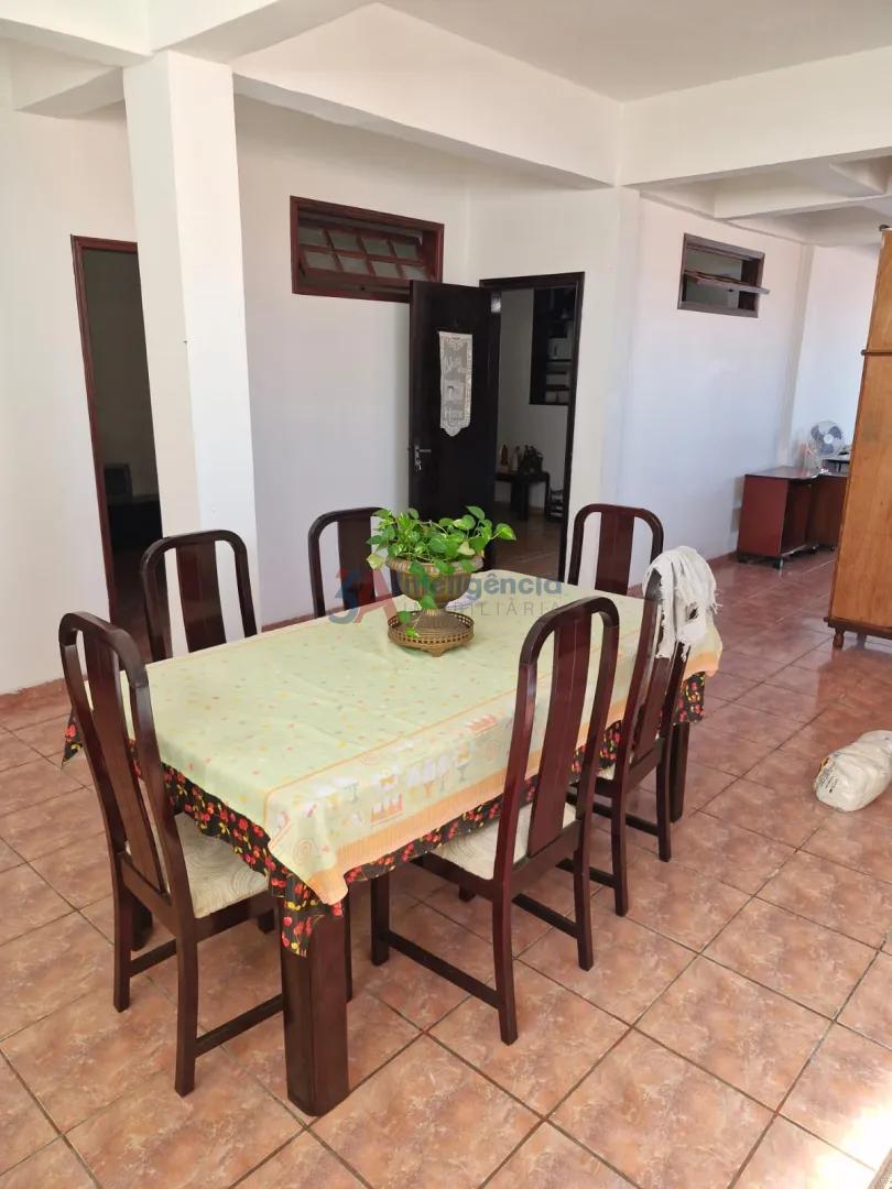 SOBRADO JARDIM GON&Ccedil;ALVES &ndash; SOROCABA Rua Artur Tarsitani Sorocaba - 