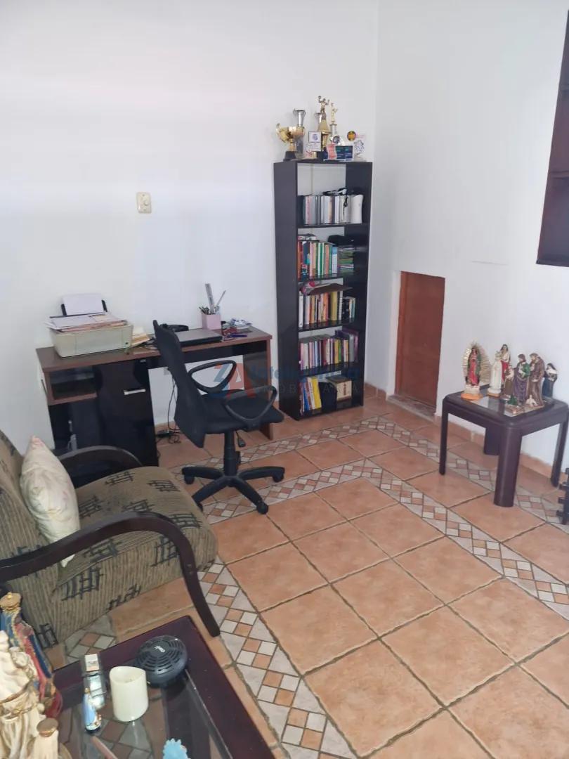 SOBRADO JARDIM GON&Ccedil;ALVES &ndash; SOROCABA Rua Artur Tarsitani Sorocaba - 