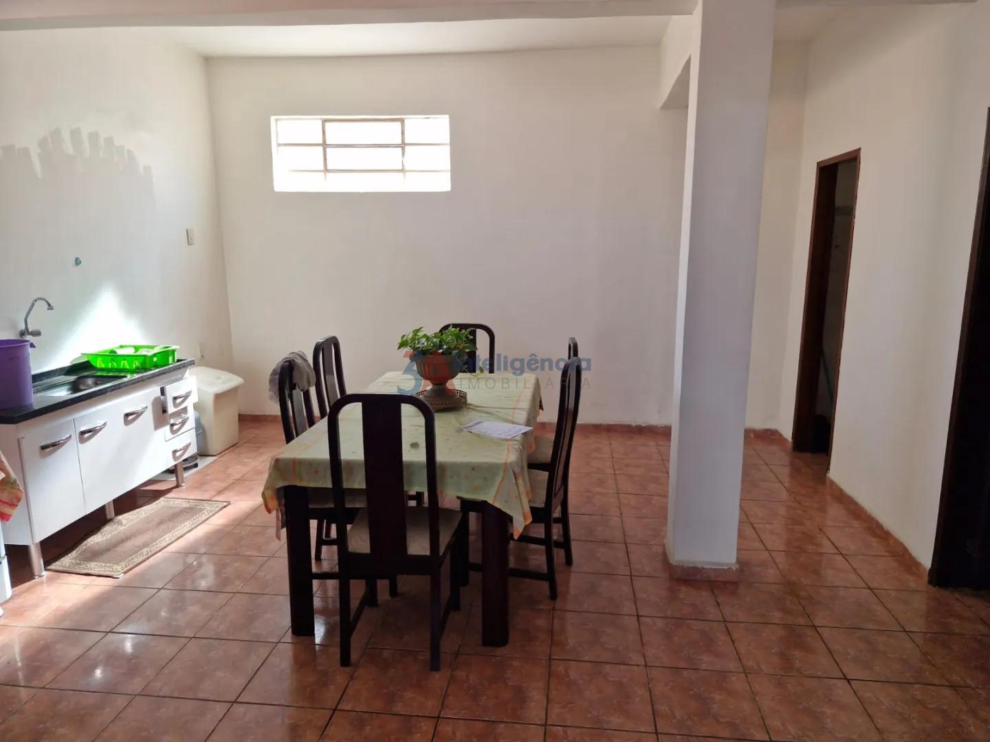 SOBRADO JARDIM GON&Ccedil;ALVES &ndash; SOROCABA Rua Artur Tarsitani Sorocaba - 