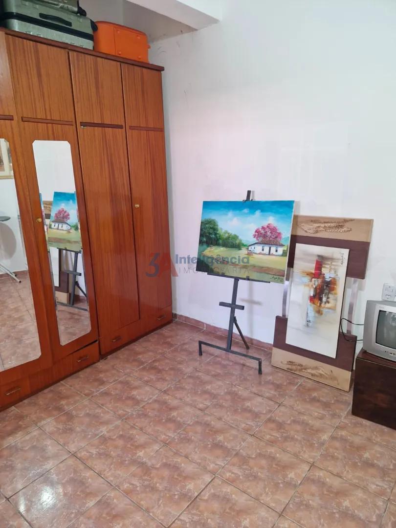 SOBRADO JARDIM GON&Ccedil;ALVES &ndash; SOROCABA Rua Artur Tarsitani Sorocaba - 