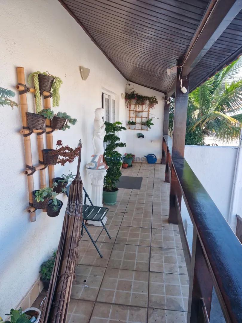 SOBRADO JARDIM GON&Ccedil;ALVES &ndash; SOROCABA Rua Artur Tarsitani Sorocaba - 
