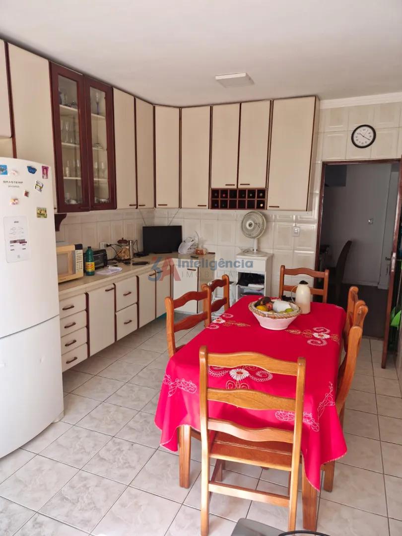 SOBRADO JARDIM GON&Ccedil;ALVES &ndash; SOROCABA Rua Artur Tarsitani Sorocaba - 