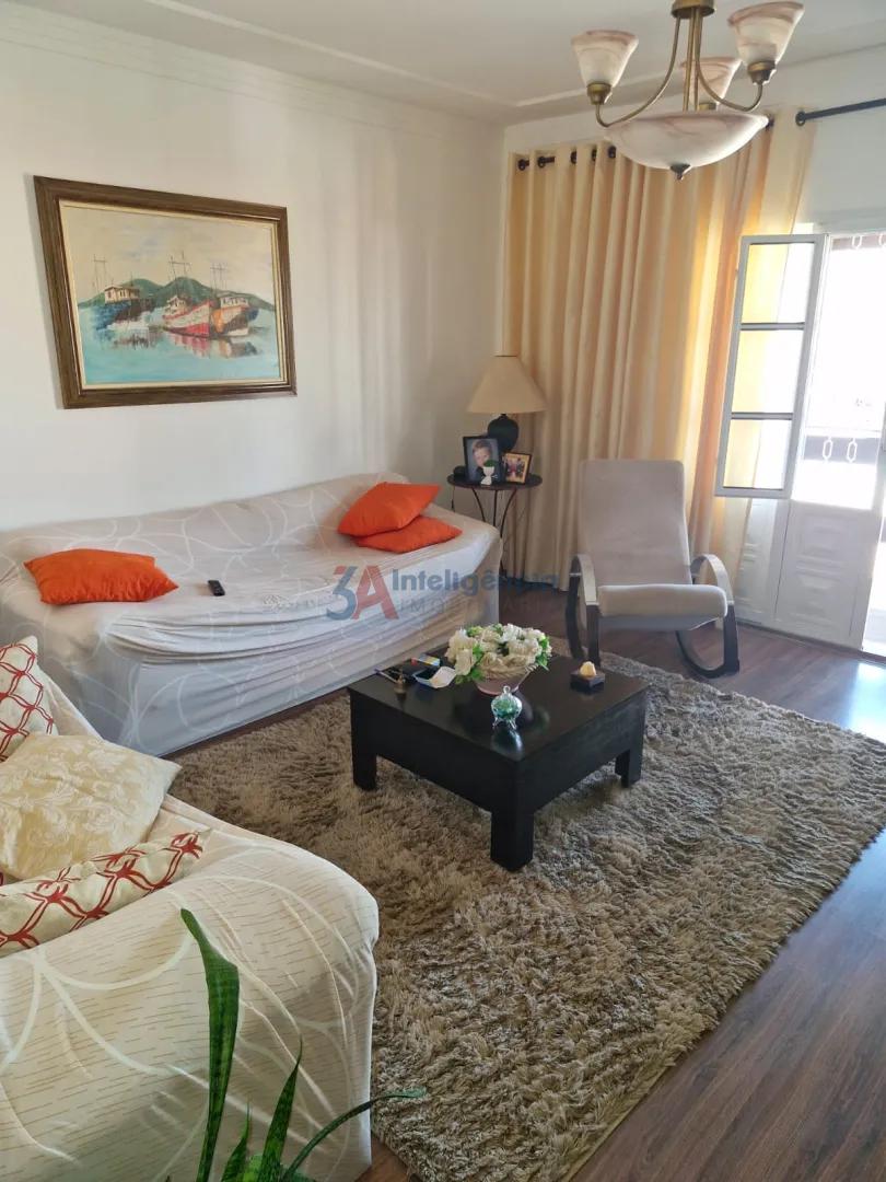 SOBRADO JARDIM GON&Ccedil;ALVES &ndash; SOROCABA Rua Artur Tarsitani Sorocaba - 
