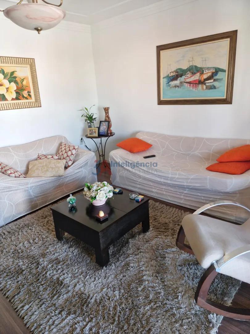 SOBRADO JARDIM GON&Ccedil;ALVES &ndash; SOROCABA Rua Artur Tarsitani Sorocaba - 