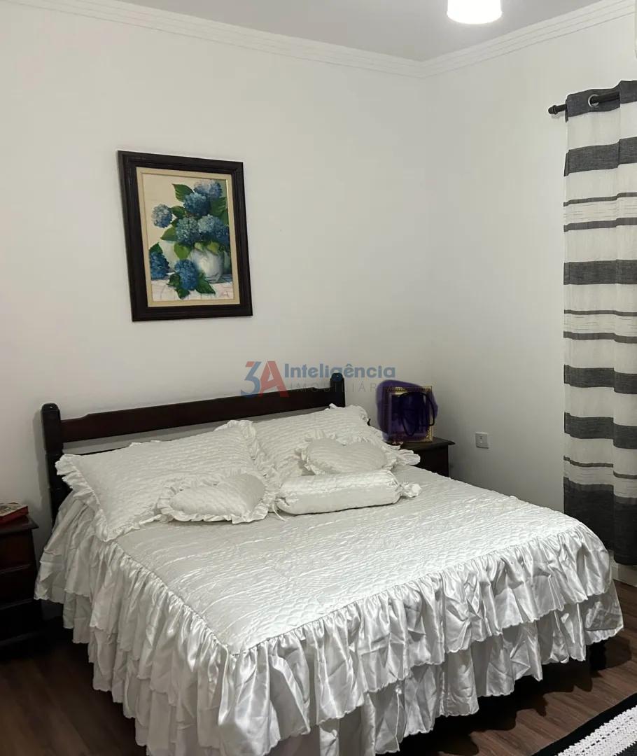 SOBRADO JARDIM GON&Ccedil;ALVES &ndash; SOROCABA Rua Artur Tarsitani Sorocaba - 