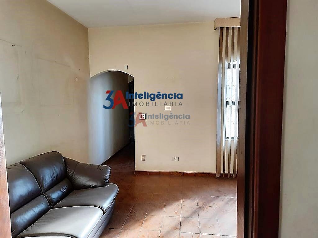 SOBRADO  COMERCIAL &ndash; CENTRO DE SOROCABA  Sorocaba - 